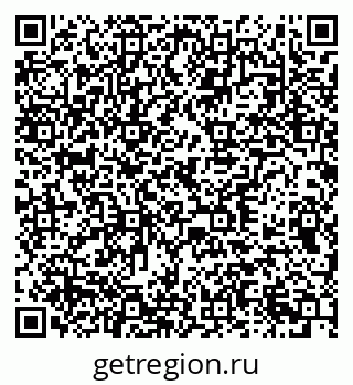 79378153213
