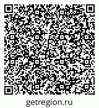 79378153214