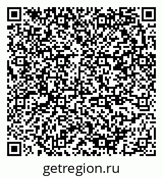 79378153217