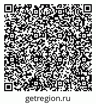 79378153218