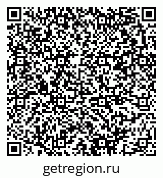 79378153221