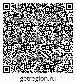 79378153224