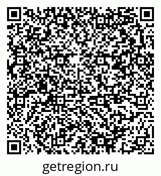 79378153227