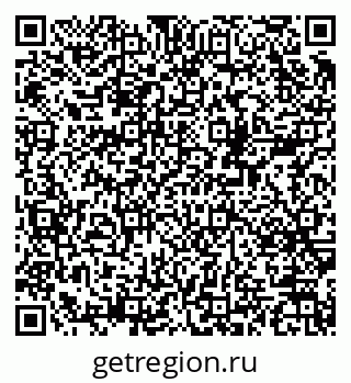 79378153229