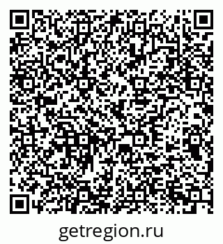 79378153233