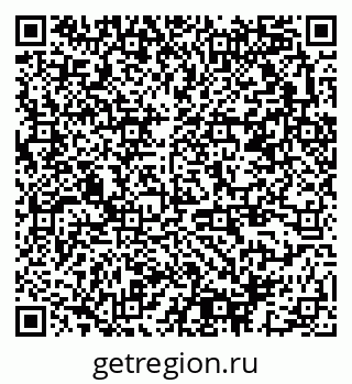 79378153236