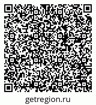 79378153237
