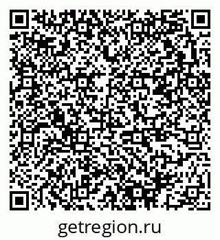 79378153238