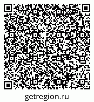 79378153239