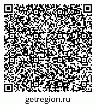 79378153242