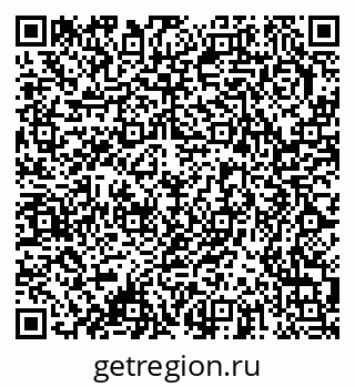 79378153243