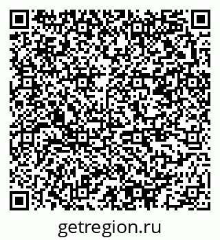 79378153246