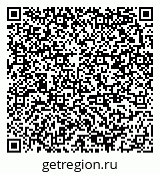 79378153249