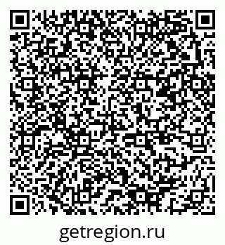 79378153250