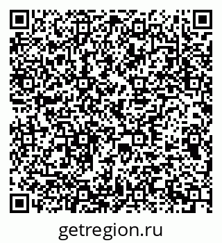 79378153251