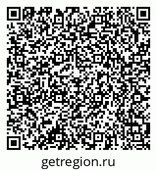 79378153253