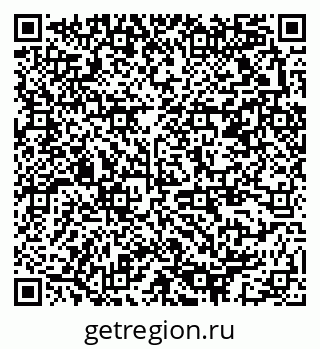 79378153254