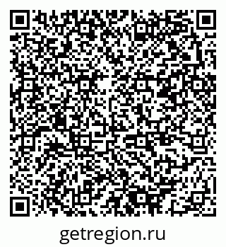 79378153257