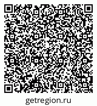 79378153258