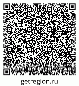 79378153260