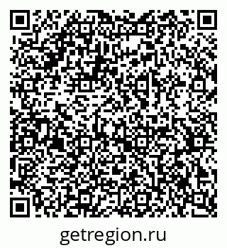 79378153261
