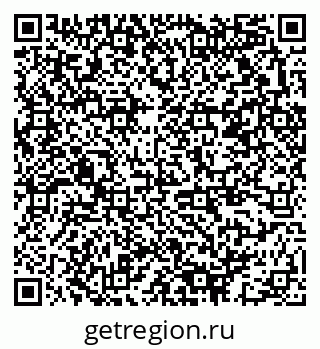 79378153262