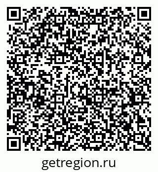 79378153263