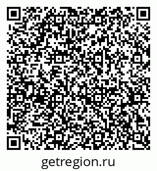 79378153264