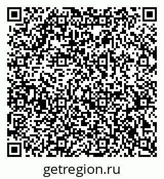 79378153265