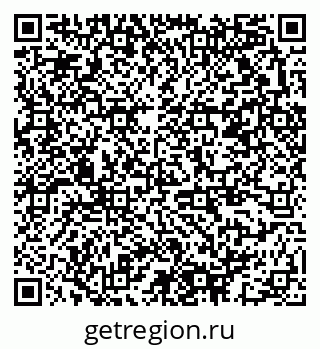 79378153266