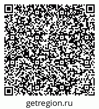 79378153267