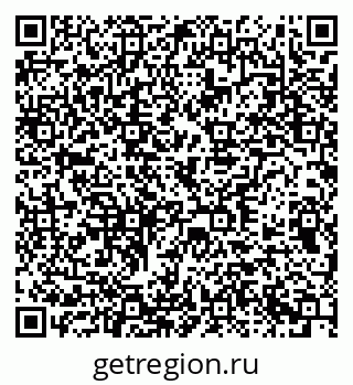 79378153269