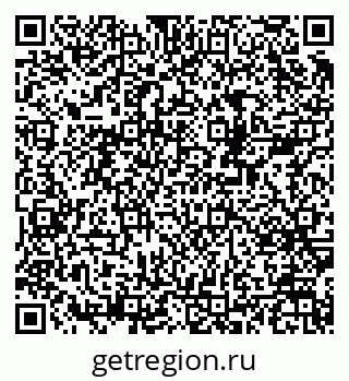 79378153272