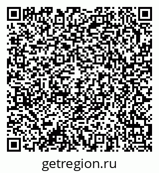 79378153273