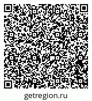 79378153275