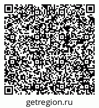 79378153276