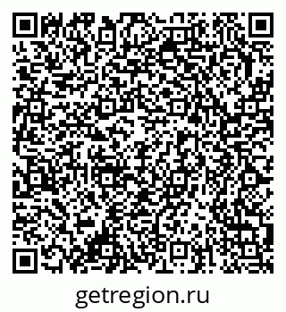 79378153277