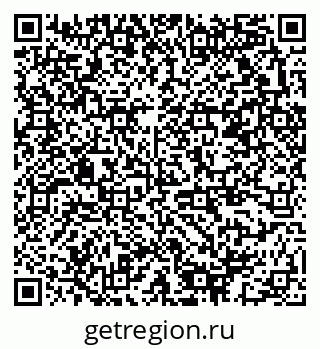 79378153278