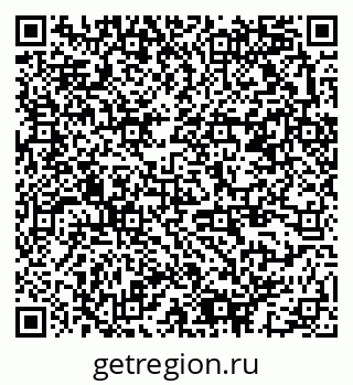 79378153280