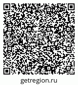 79378153281