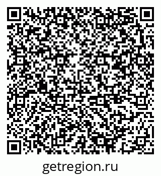 79378153282