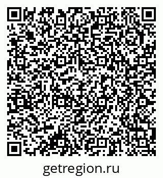 79378153283