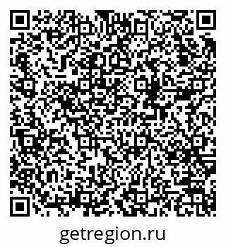 79378153285