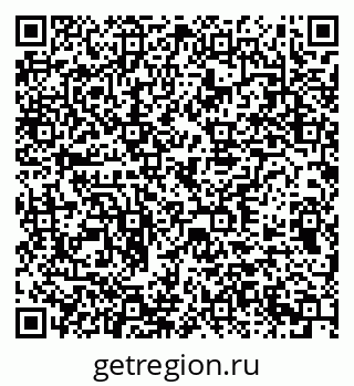 79378153287