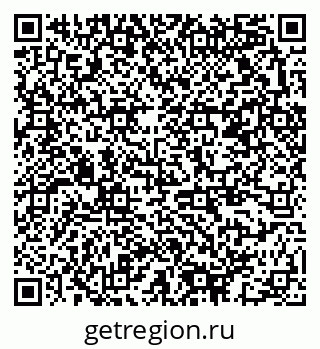 79378153289
