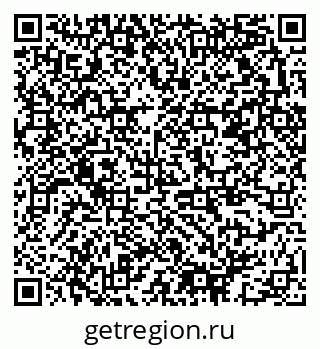 79378153290