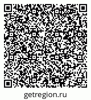 79378153291