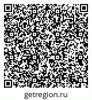 79378153293