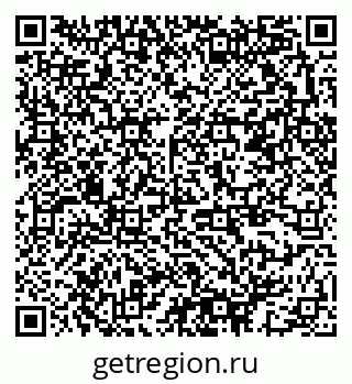 79378153294