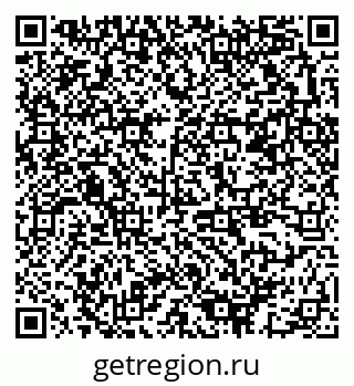 79378153296